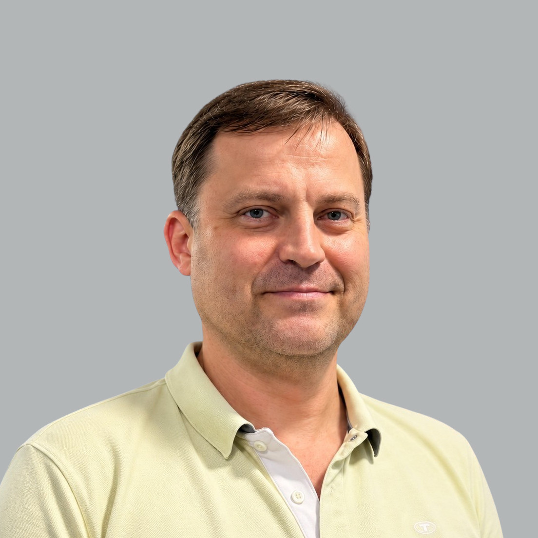 Radim Kolář