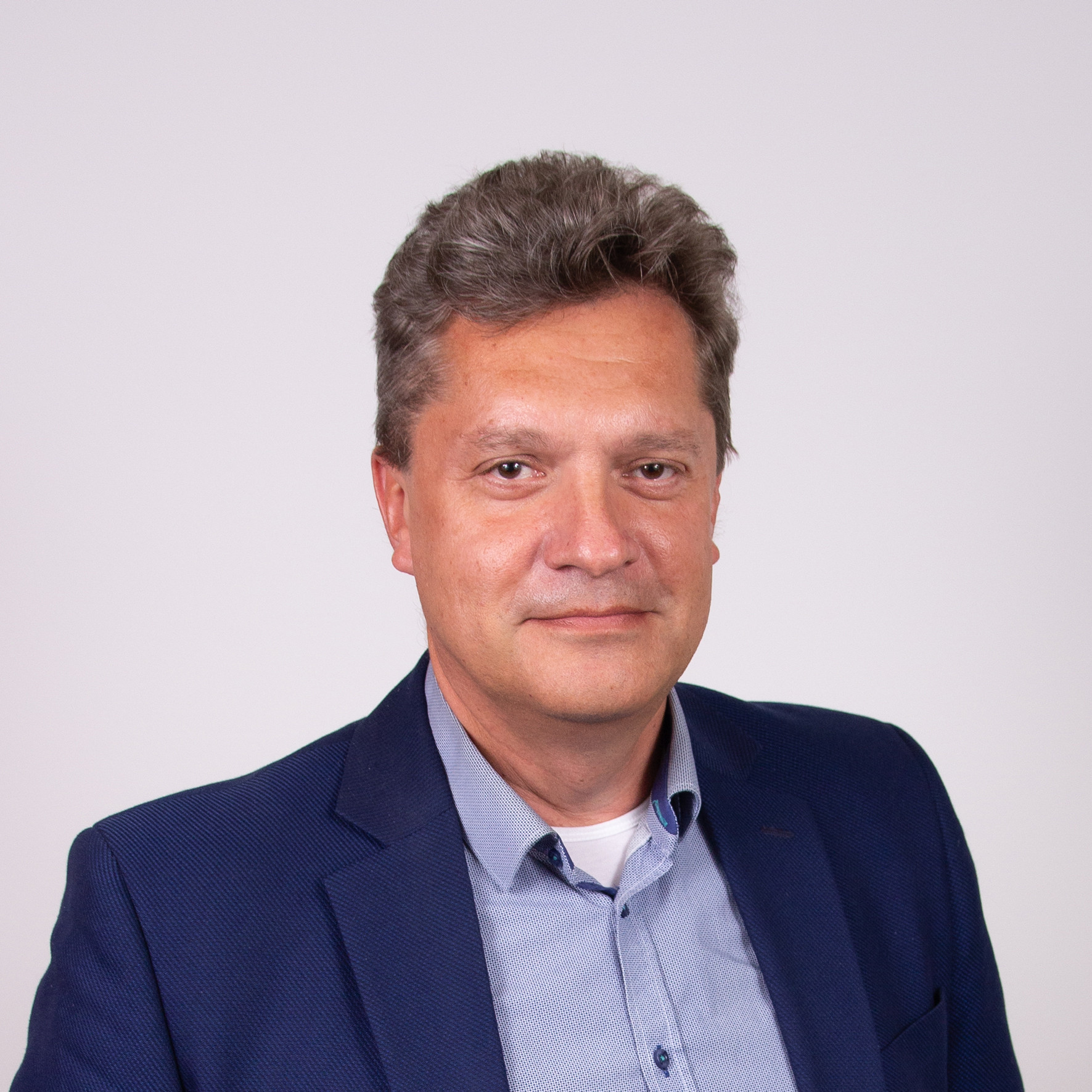 Radovan Pekárek