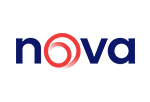 nova