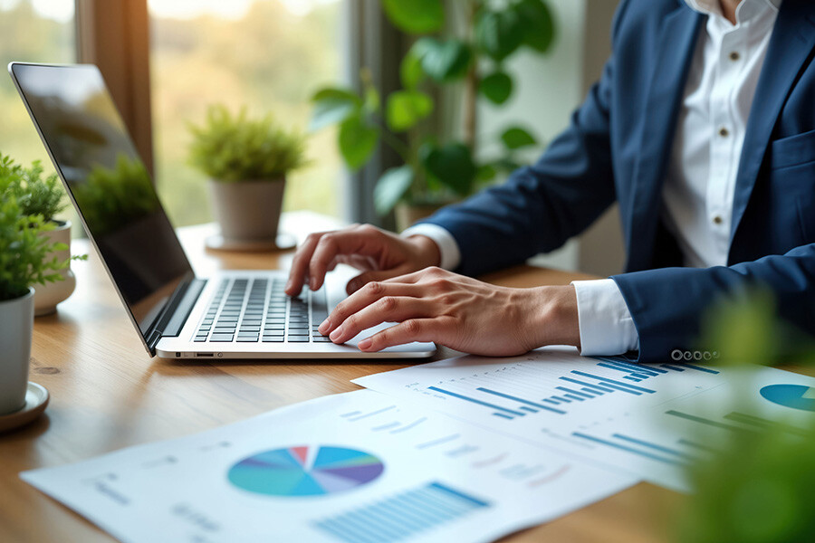 Why Data Governance