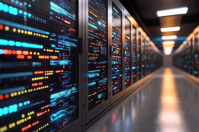 Was Data Lakehouse ist