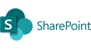 logo sharepoint