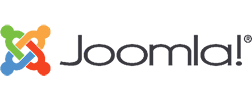 logo joomla