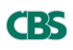 logo ČBS