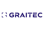 logo Graitec