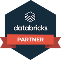 Databriks Partner