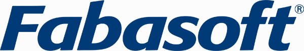 Fabasoft Logo