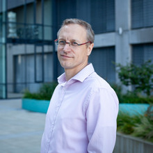 Marek Soukup