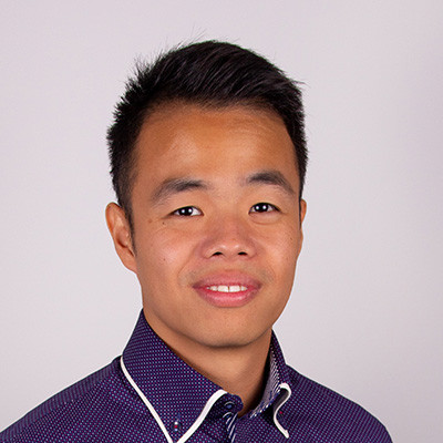 Minh Duc Pham