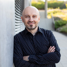 Zdeněk Culek