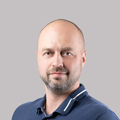 Jan Kopecký