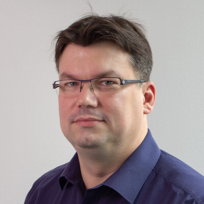 Jiří Kvasnička
