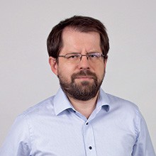 Miloš Tkáčik 