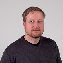 Petr Kania 