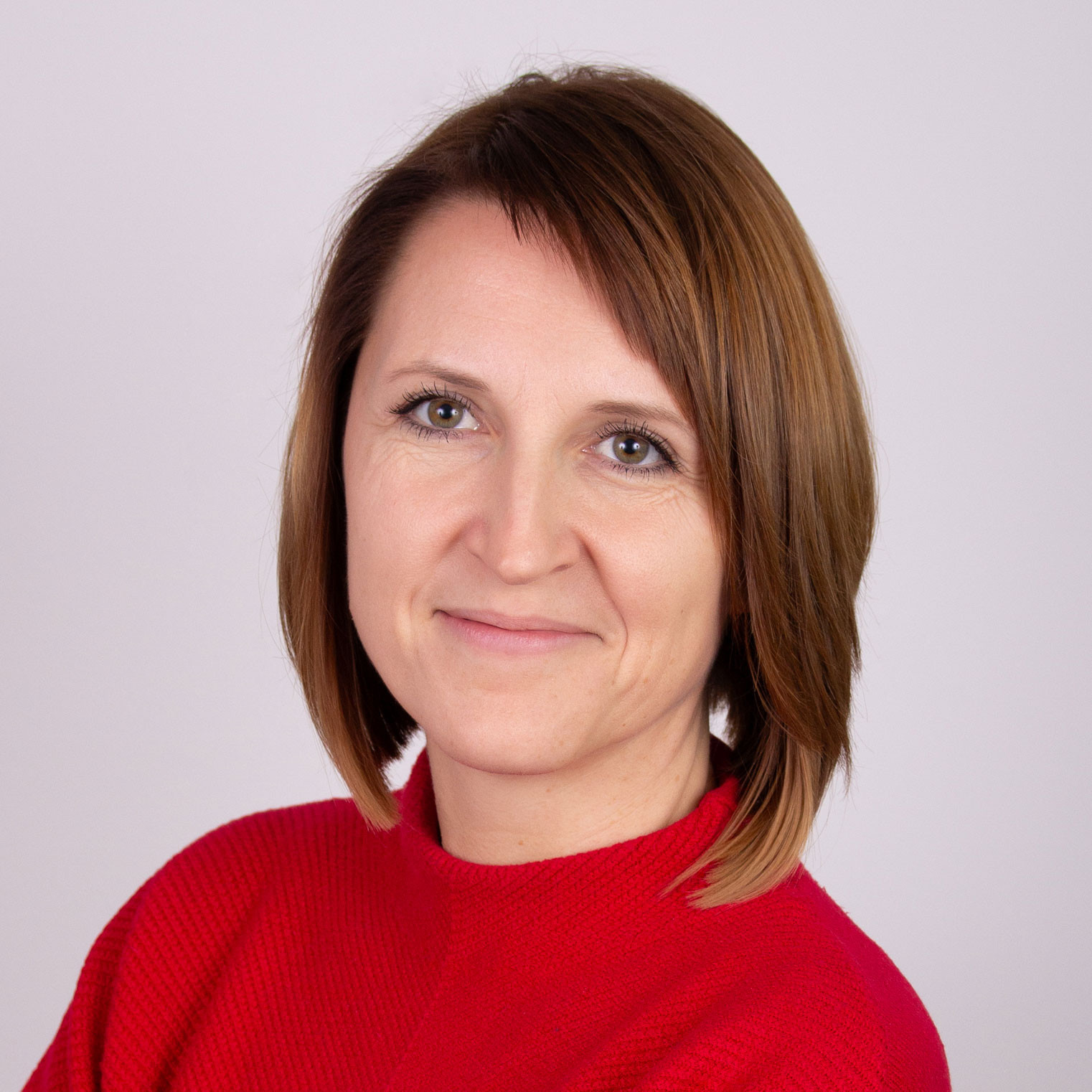 portret janaD