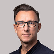 Tomáš Lukš