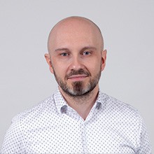 Zdeněk Culek