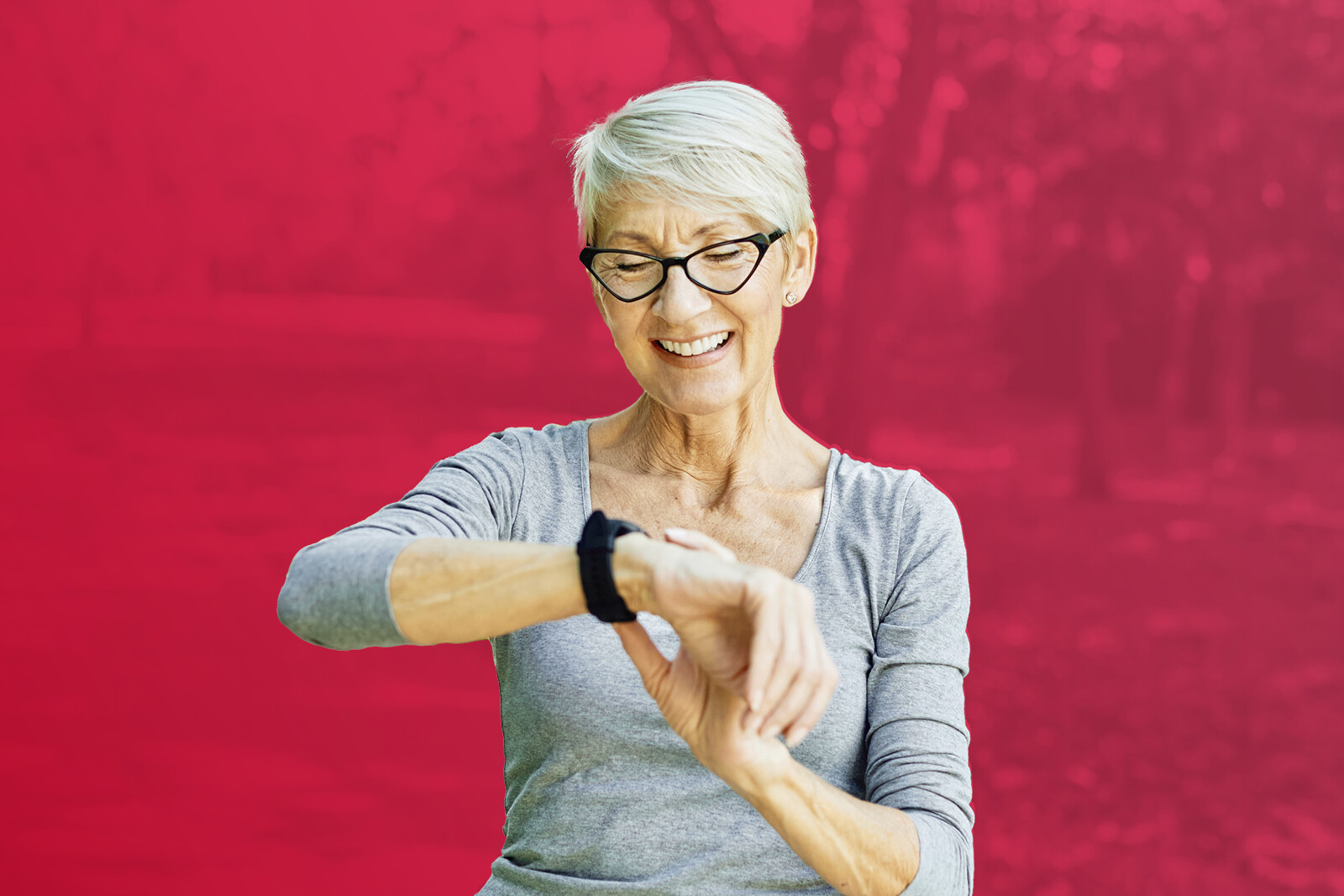 Smart Spa Leitfaden
